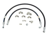 1001167009 Kit (Service), Brake Inlet Pres. | JLG